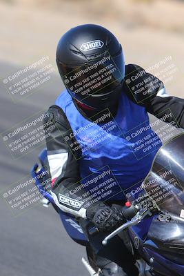 media/Nov-25-2023-TrackXperience (Sat) [[85467fd52f]]/Level 1/Session 4 (Turn 7 Inside)/